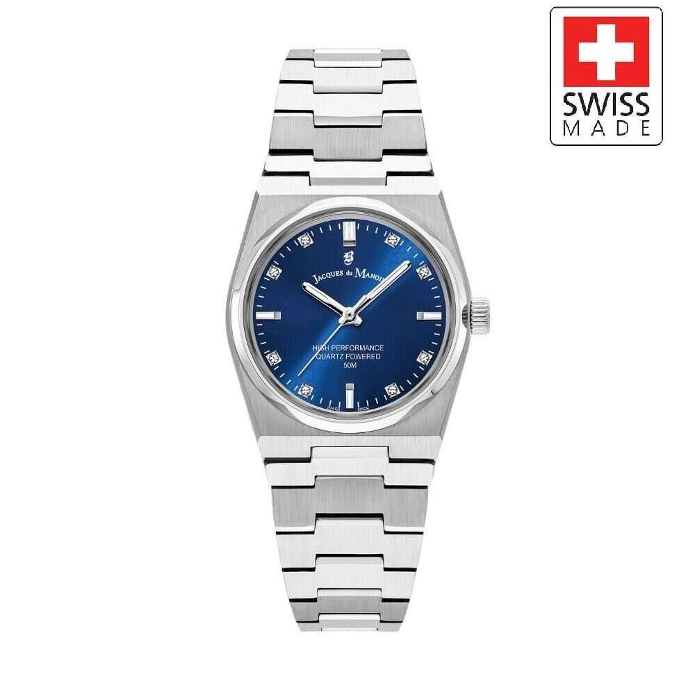 HORIZON LADIES JWL03602 Kadın Kol Saati