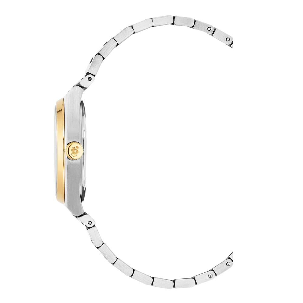 HORIZIN LADİES JWL03605 Kadın Kol Saati