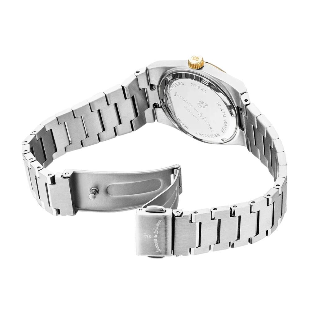 HORIZIN LADİES JWL03605 Kadın Kol Saati