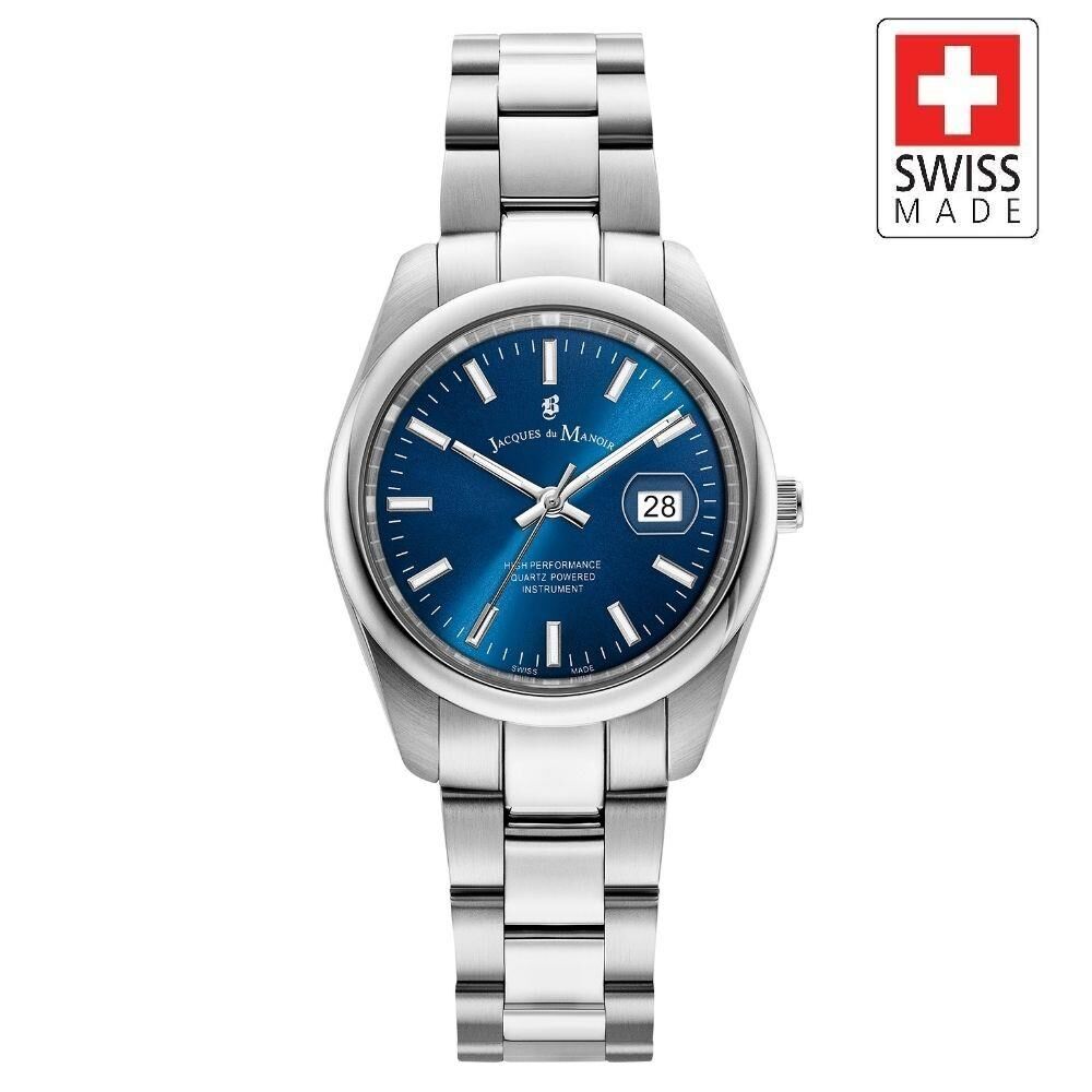 INSPIRATION ALLURE JWL03802 Kadın Kol Saati