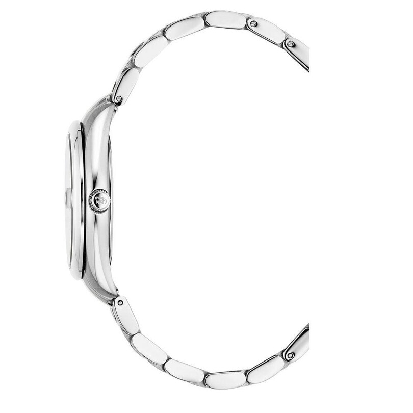 INSPIRATION ALLURE JWL03802 Kadın Kol Saati - Thumbnail