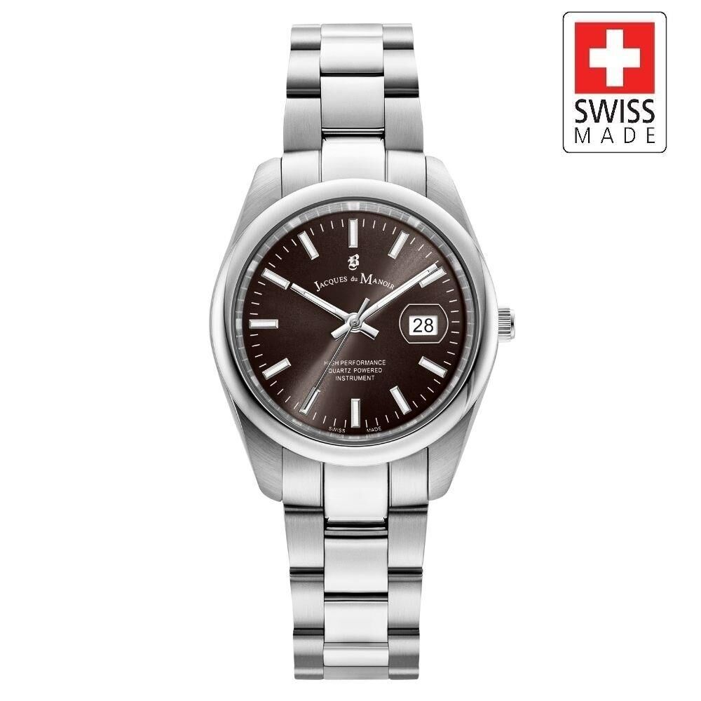 INSPIRATION ALLURE JWL03803 Kadın Kol Saati