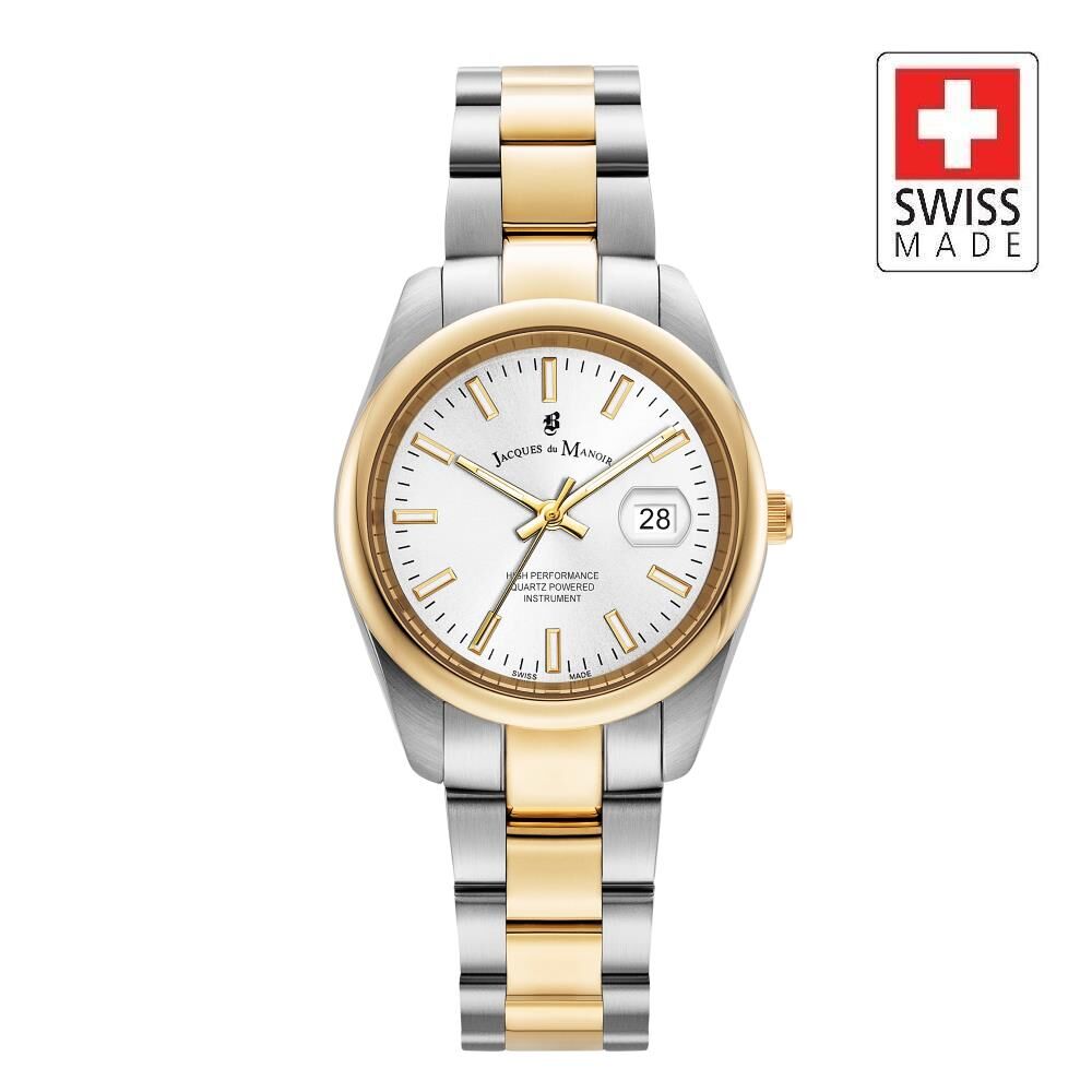 INSPIRATION ALLURE JWL03804 Kadın Kol Saati