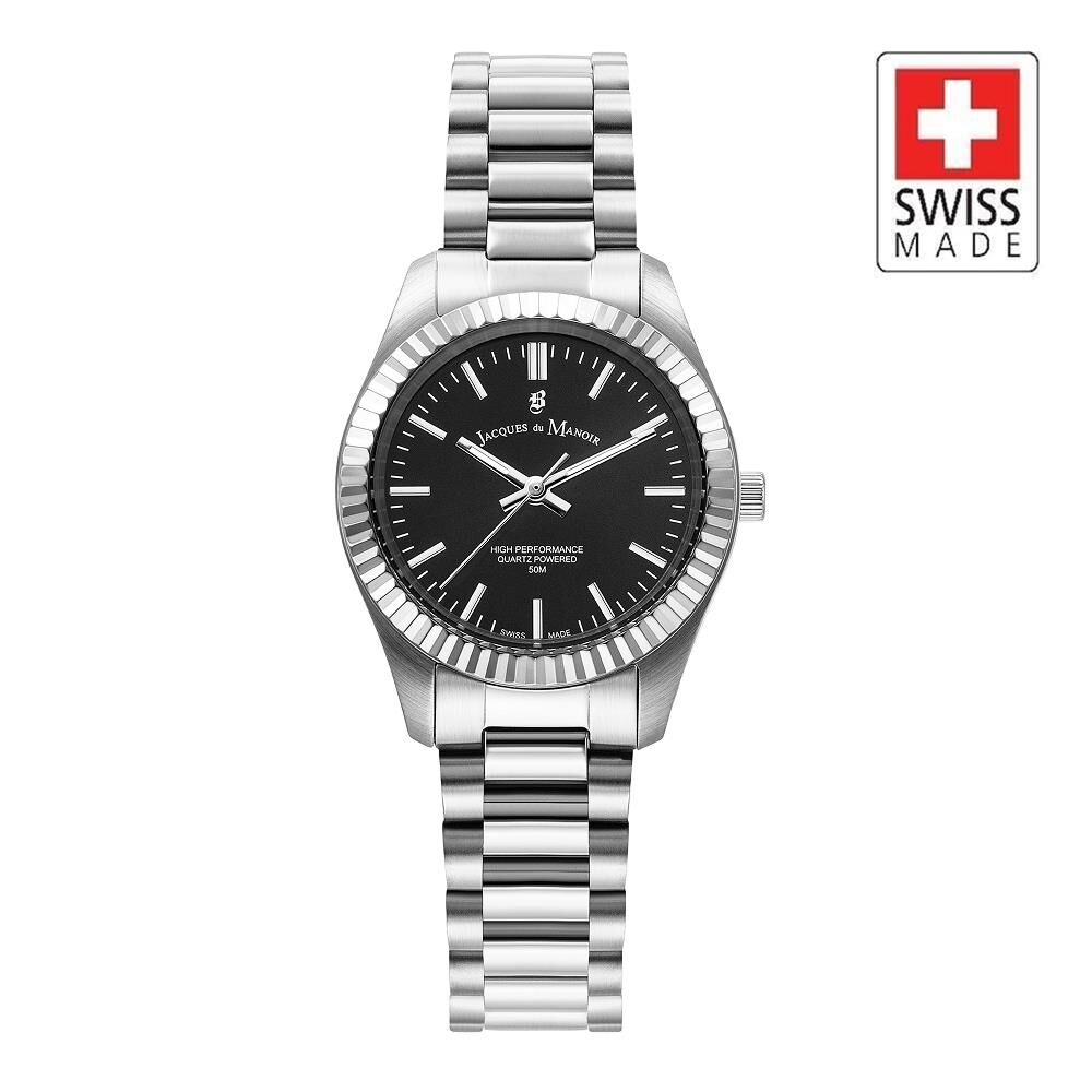 INSPIRATION PRIME JWL03901 Kadın Kol Saati