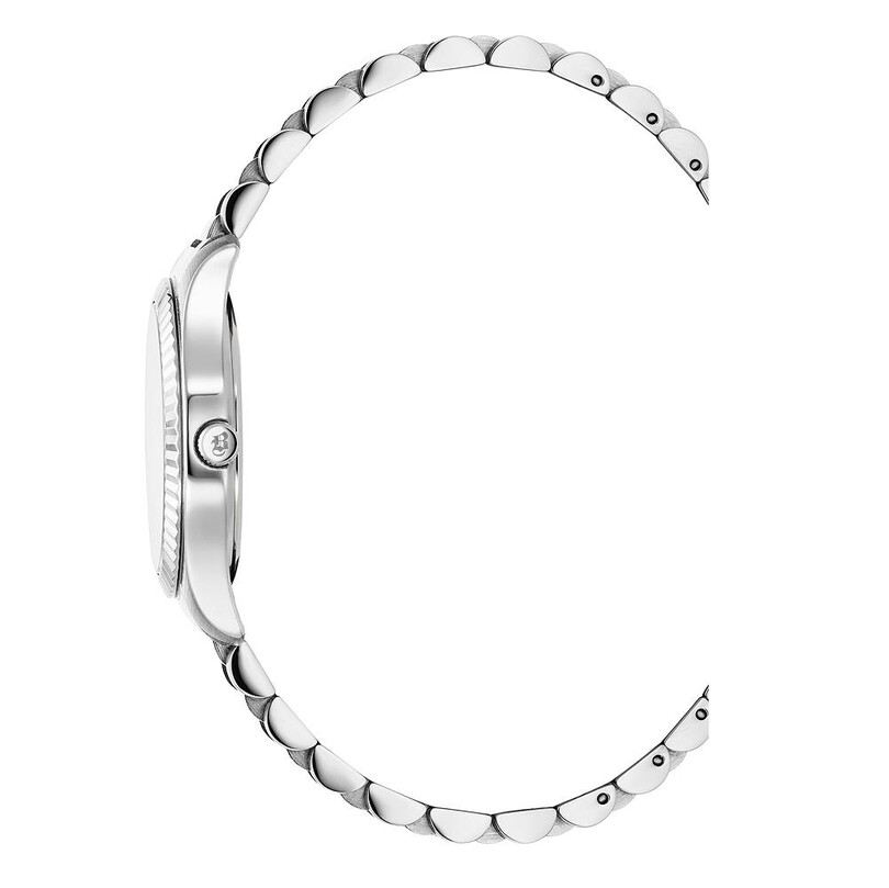 INSPIRATION PRIME JWL03901 Kadın Kol Saati - Thumbnail