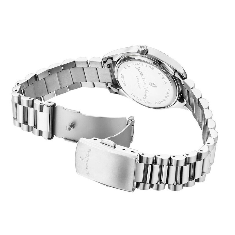 INSPIRATION PRIME JWL03901 Kadın Kol Saati - Thumbnail