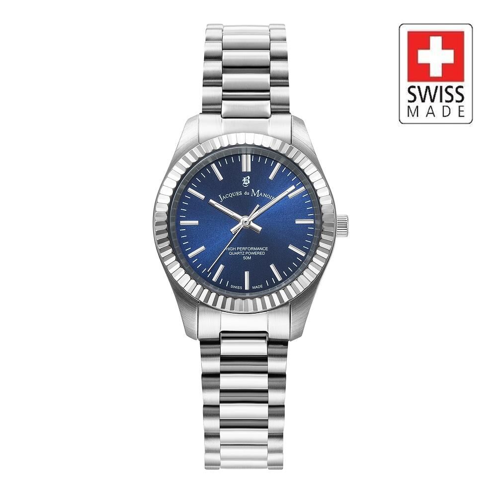 INSPIRATION PRIME JWL03902 Kadın Kol Saati