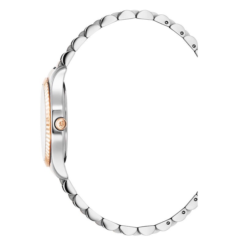 INSPIRATION PRIME JWL03903 Kadın Kol Saati - Thumbnail