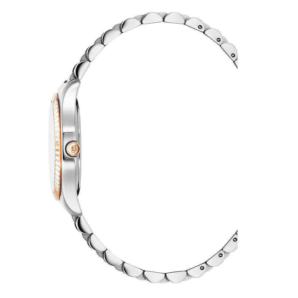 INSPIRATION PRIME JWL03903 Kadın Kol Saati