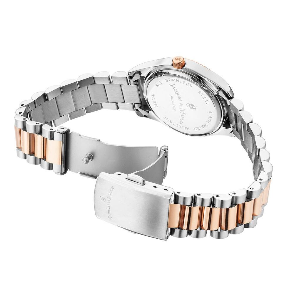 INSPIRATION PRIME JWL03903 Kadın Kol Saati