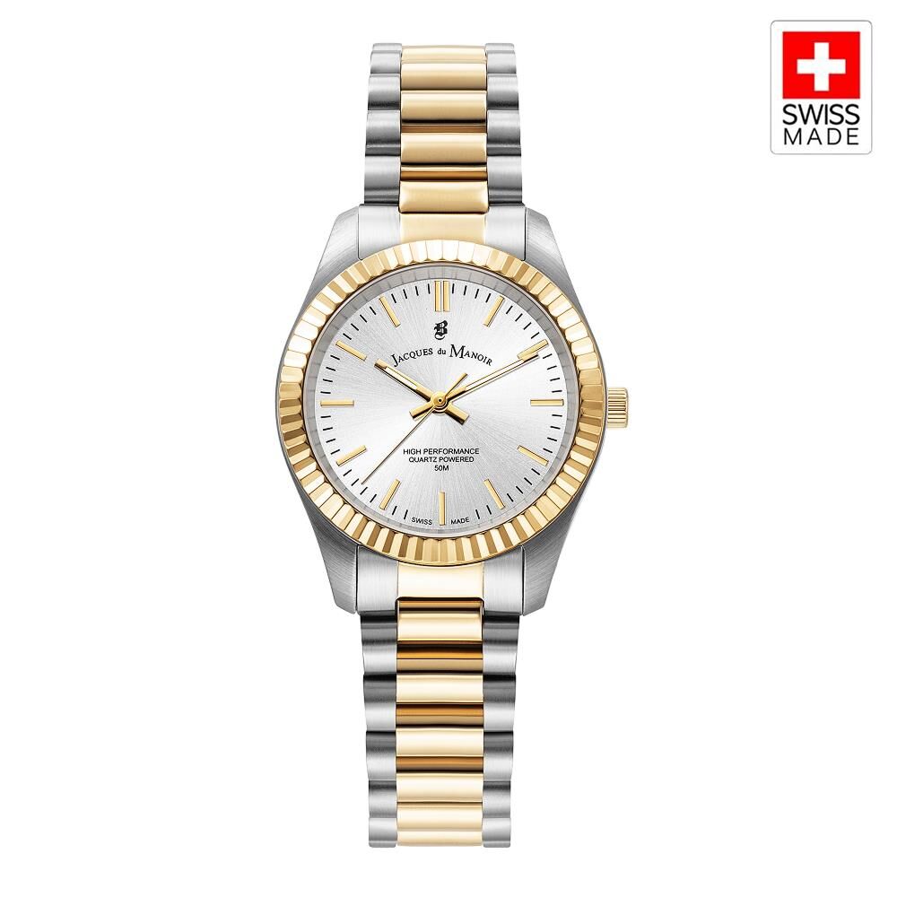 INSPIRATION PRİME JWL03905 Kadın Kol Saati