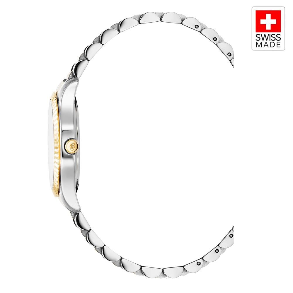 INSPIRATION PRİME JWL03905 Kadın Kol Saati