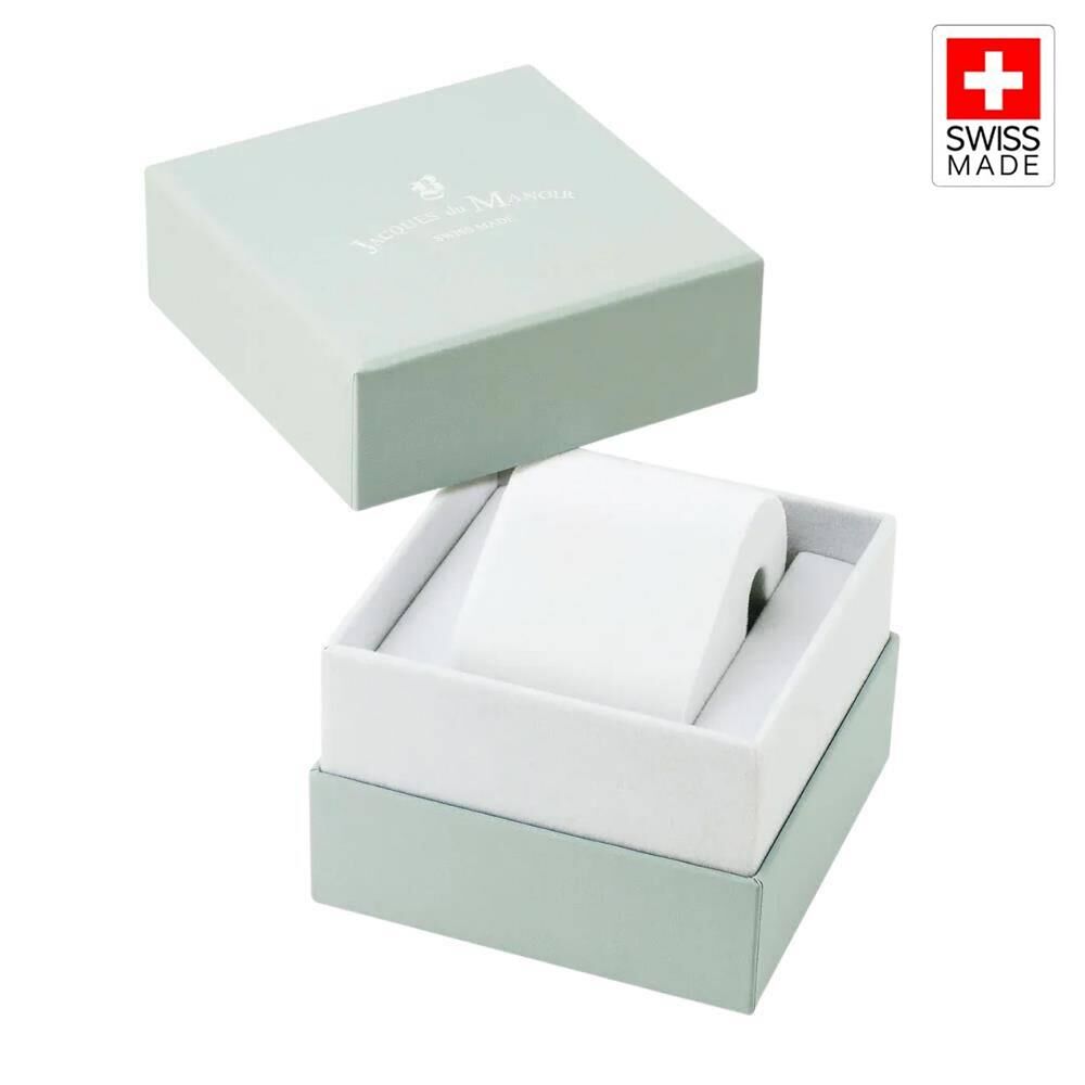 INSPIRATION PRİME JWL03905 Kadın Kol Saati