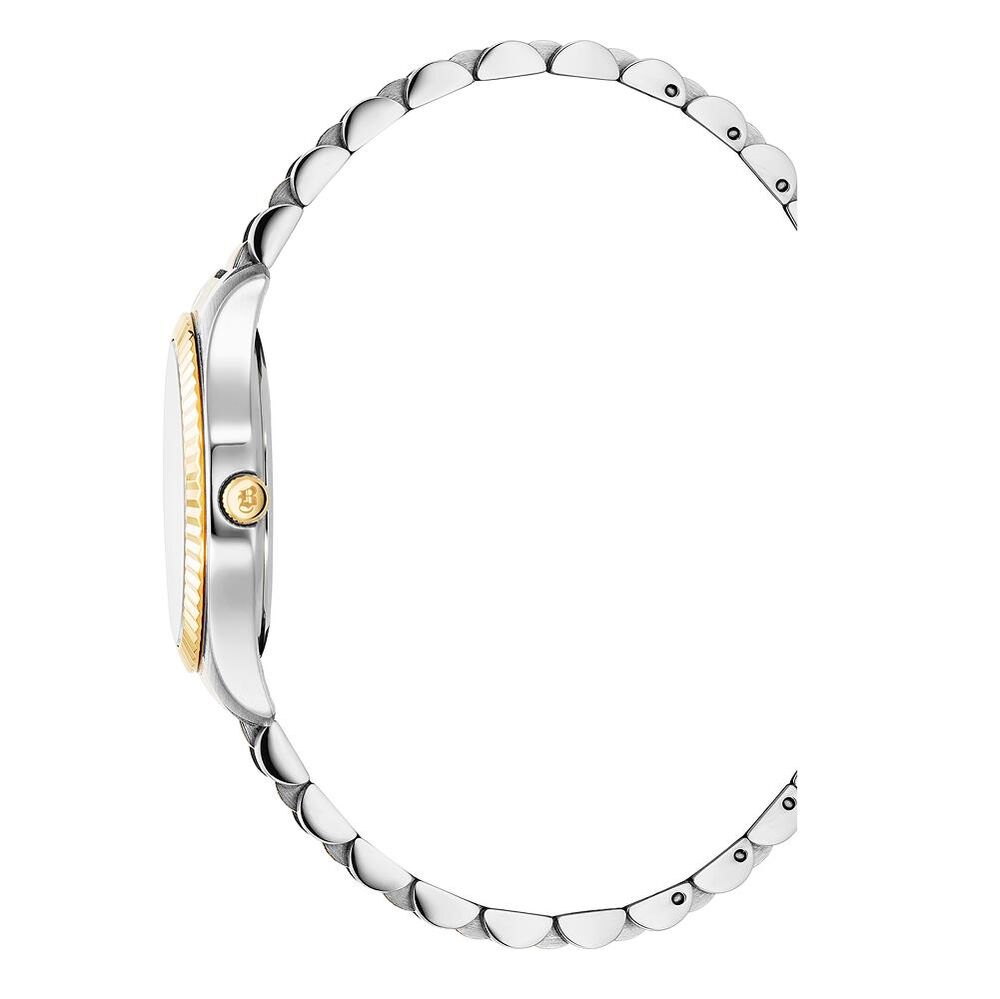 INSPIRATION PRIME JWL03906 Kadın Kol Saati