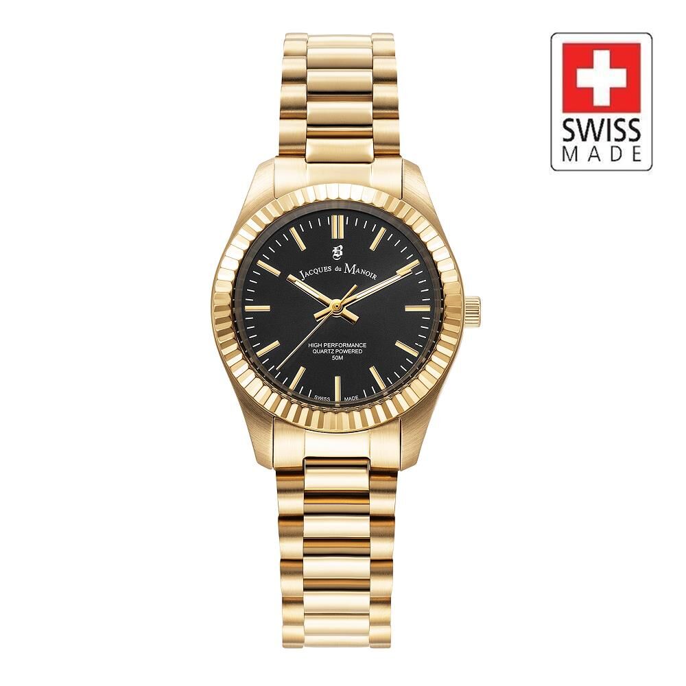 INSPIRATION PRIME JWL03908 Kadın Kol Saati