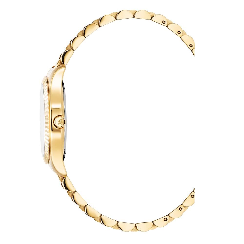 INSPIRATION PRIME JWL03908 Kadın Kol Saati