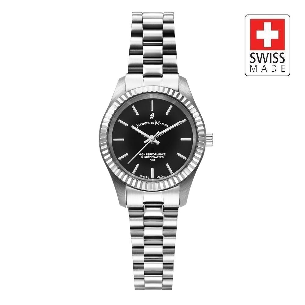 INSPIRATION PRIME JWL04001 Kadın Kol Saati