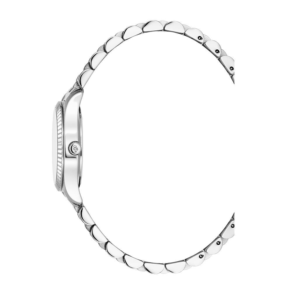 INSPIRATION PRIME JWL04001 Kadın Kol Saati