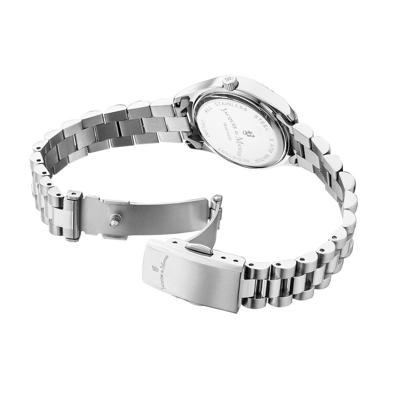 INSPIRATION PRIME JWL04001 Kadın Kol Saati - Thumbnail