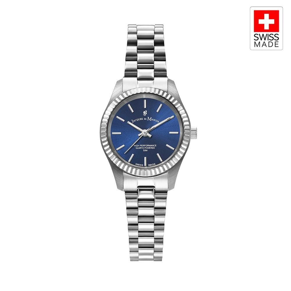 INSPIRATION PRİME JWL04002 Kadın Kol Saati