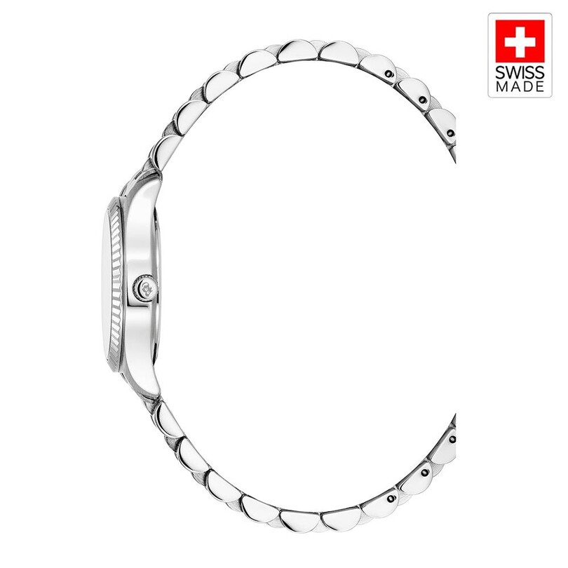 INSPIRATION PRİME JWL04002 Kadın Kol Saati - Thumbnail