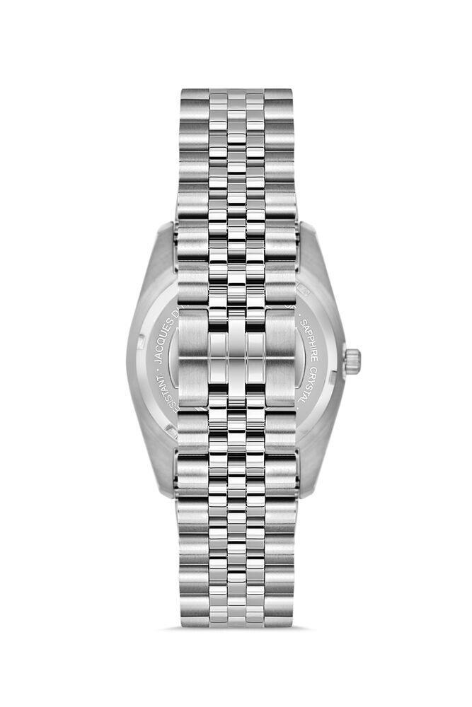 INSPIRATION JWL04104 (Sellita SW100, 25 Jewels Otomatik Mekanizmalı, Swiss Made) Kadın Kol Saati