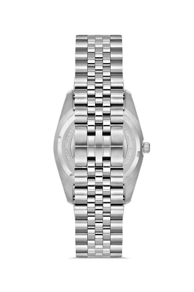 INSPIRATION JWL04105 (Sellita SW100, 25 Jewels Otomatik Mekanizmalı, Swiss Made) Kadın Kol Saati