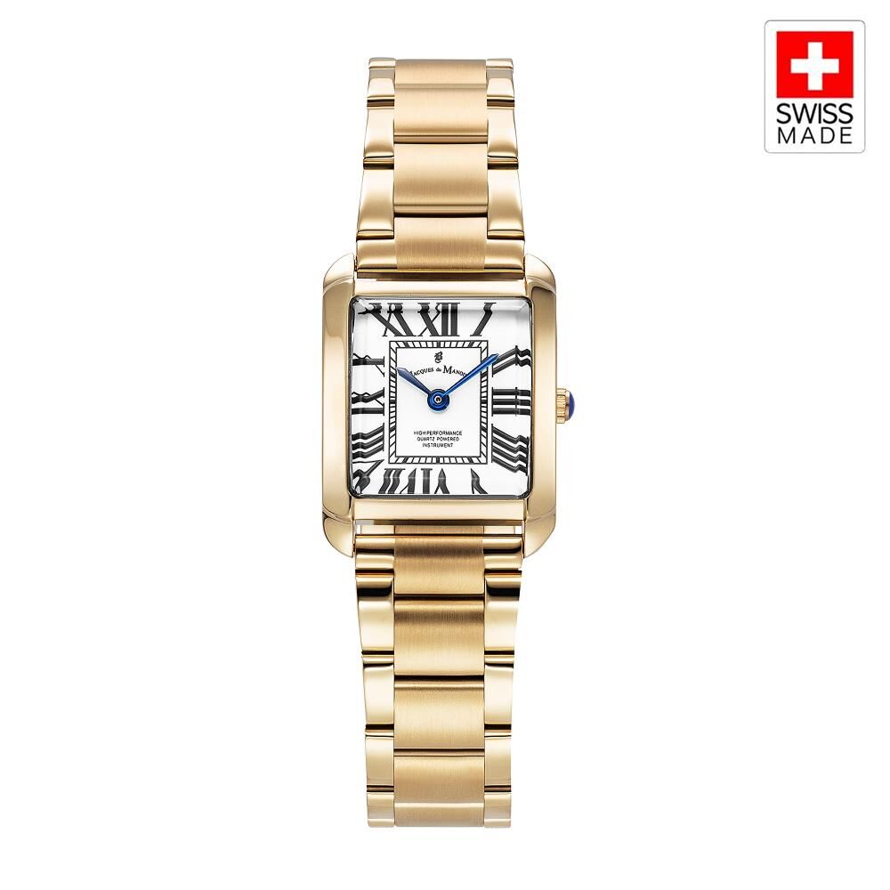 EMILY JWL04402 Kadın Kol Saati