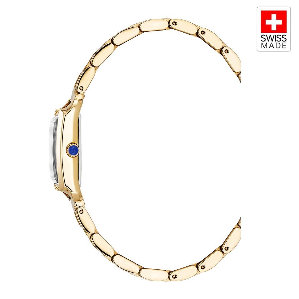 EMILY JWL04402 Kadın Kol Saati