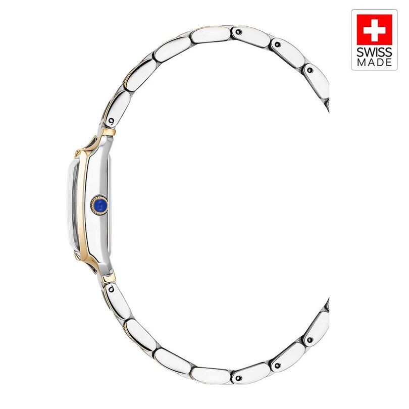 EMILY JWL04403 Kadın Kol Saati - Thumbnail