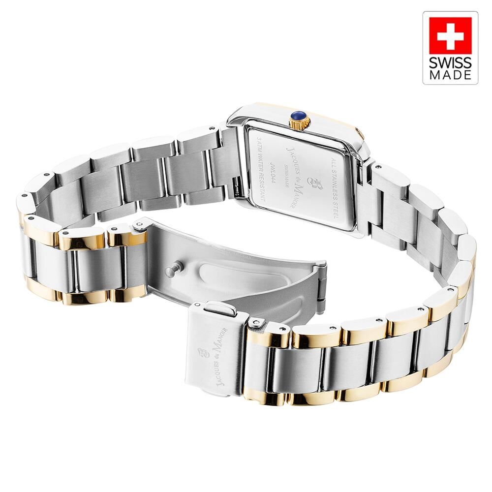 EMILY JWL04403 Kadın Kol Saati