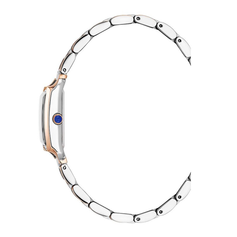 EMILY JWL04404 Kadın Kol Saati - Thumbnail