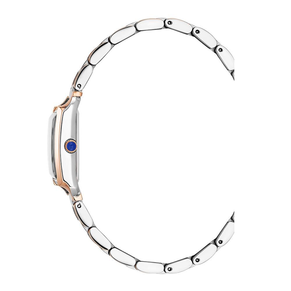 EMILY JWL04404 Kadın Kol Saati