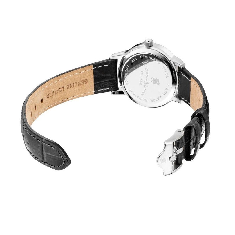 GENESIS JWL04901 Kadın Kol Saati - Thumbnail