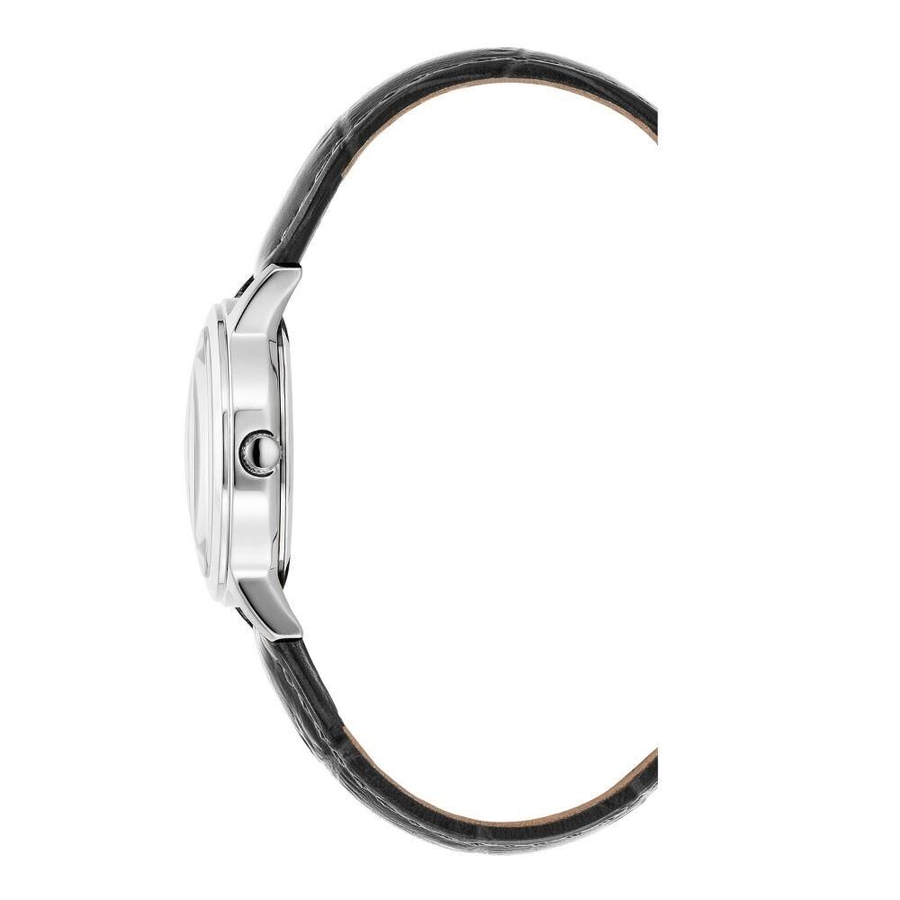 GENESIS JWL04901 Kadın Kol Saati