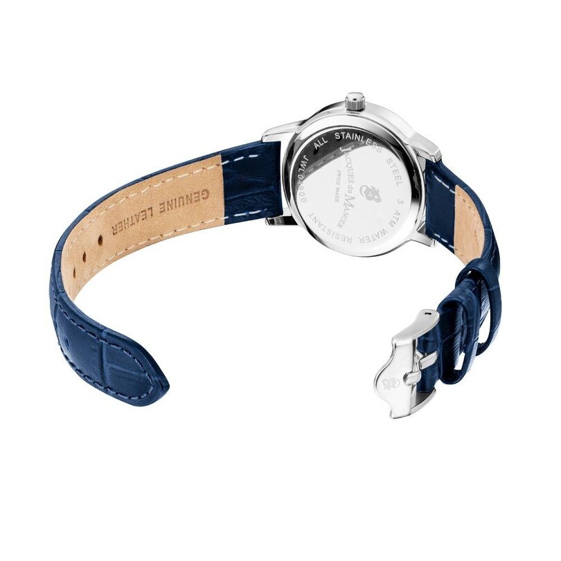 GENESIS JWL04902 Kadın Kol Saati - Thumbnail