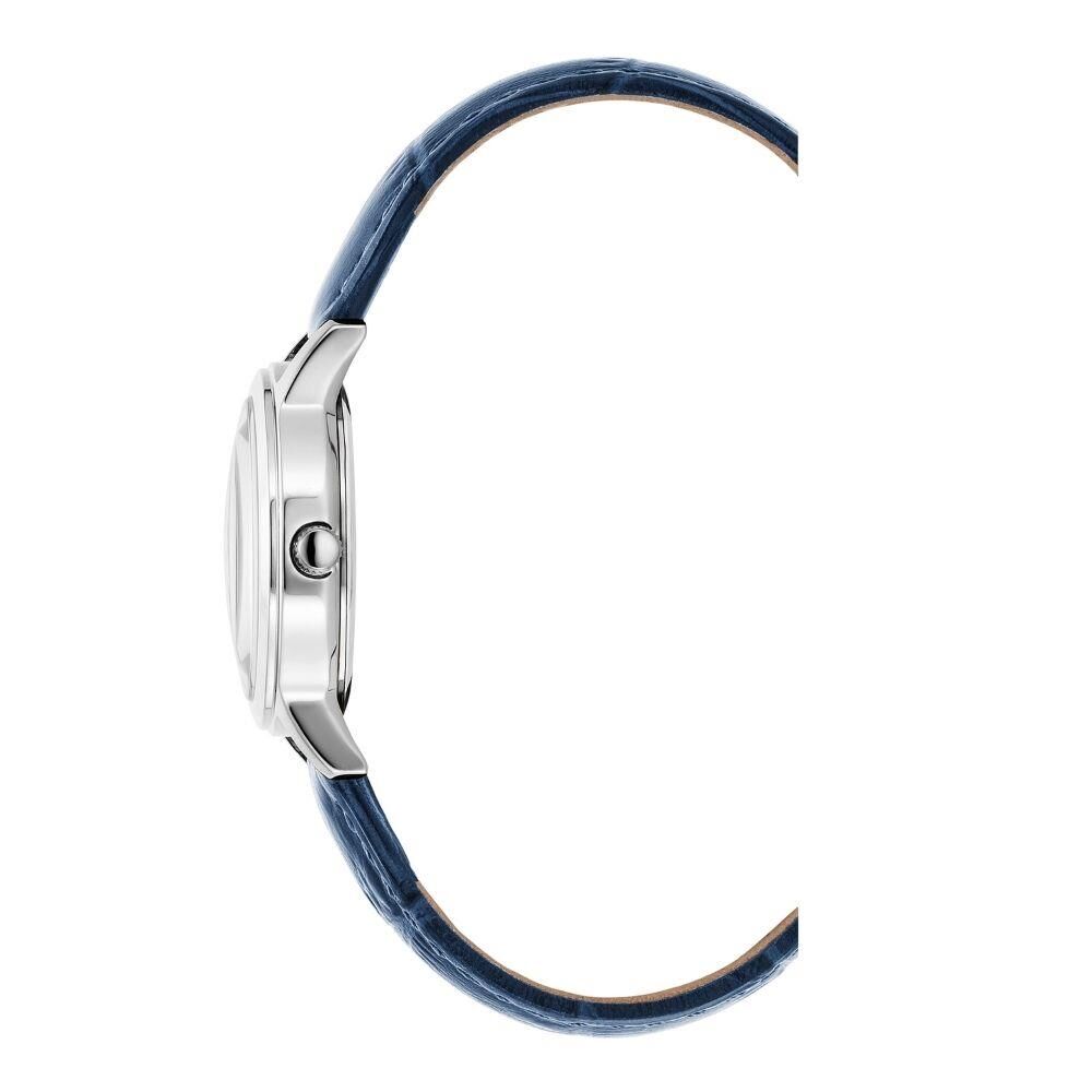 GENESIS JWL04902 Kadın Kol Saati