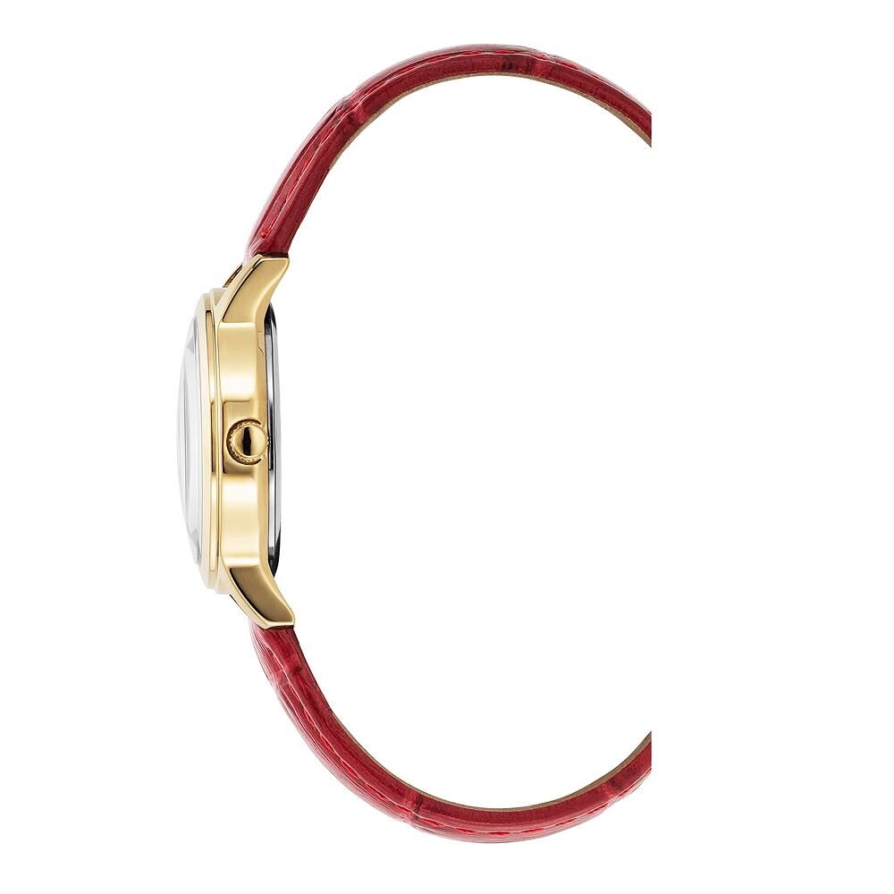 GENESIS JWL04903 Kadın Kol Saati