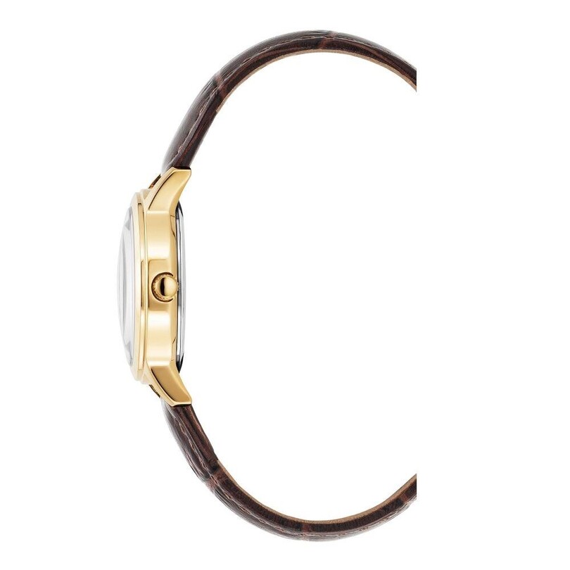 GENESIS JWL04904 Kadın Kol Saati - Thumbnail