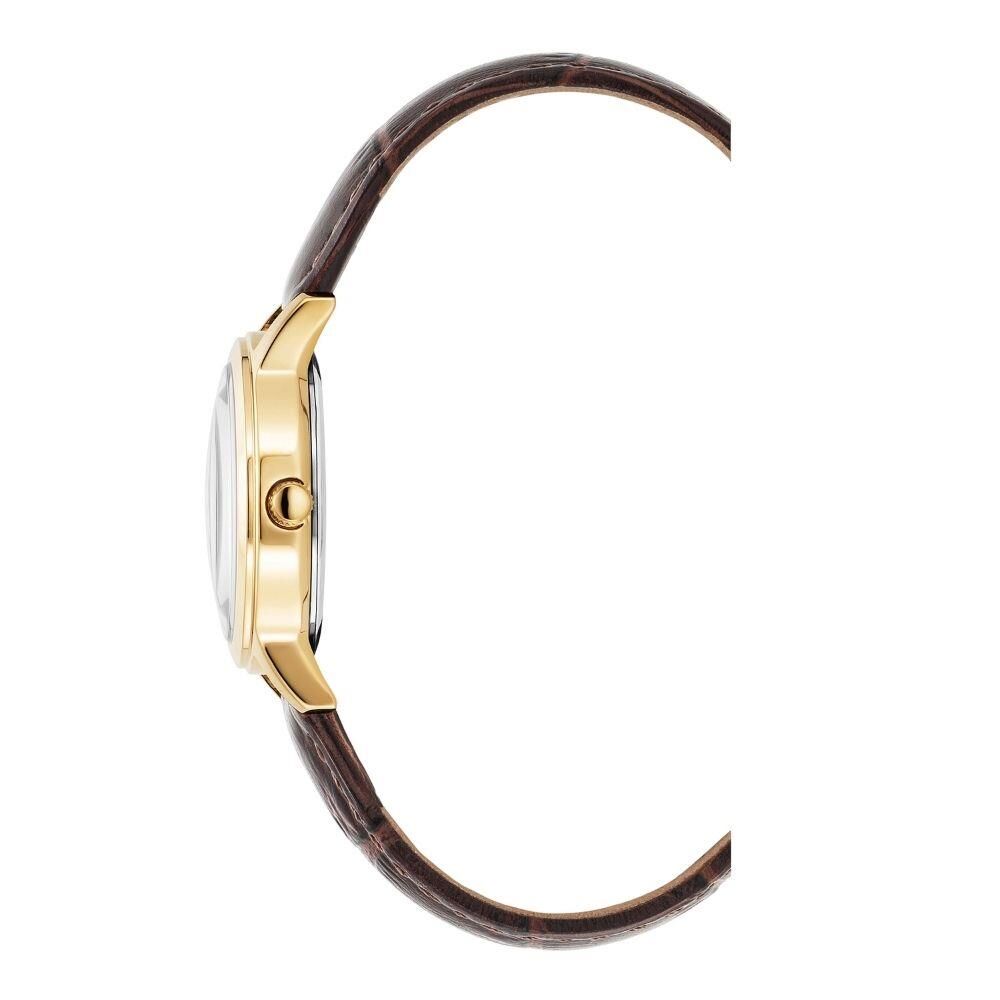 GENESIS JWL04904 Kadın Kol Saati