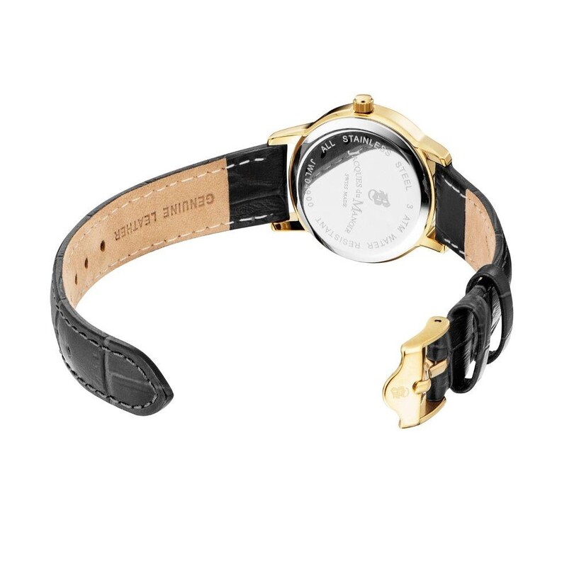 GENESIS JWL04905 Kadın Kol Saati - Thumbnail