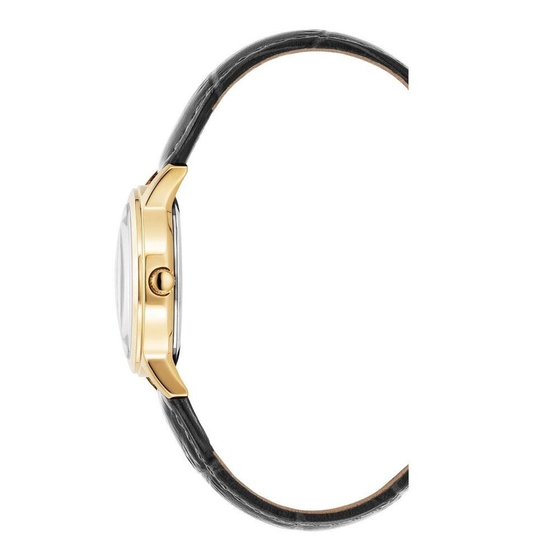 GENESIS JWL04905 Kadın Kol Saati - Thumbnail