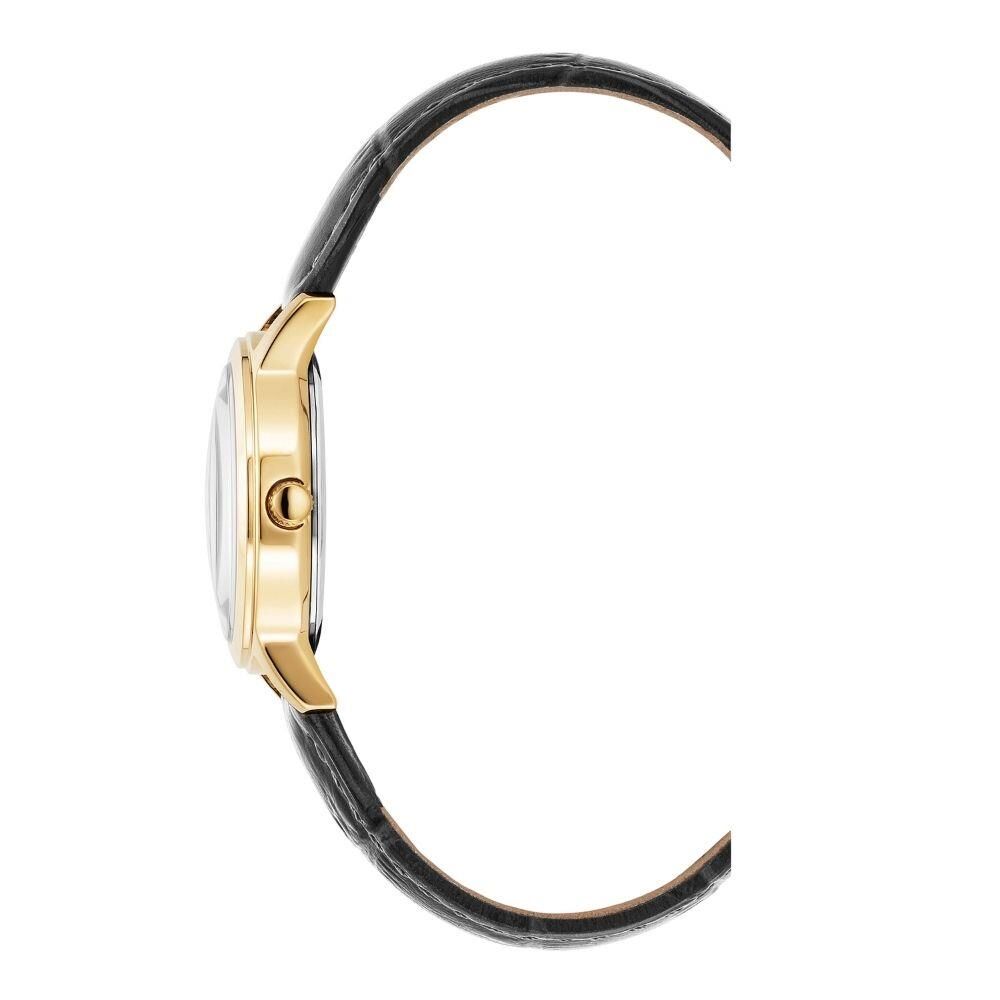 GENESIS JWL04905 Kadın Kol Saati