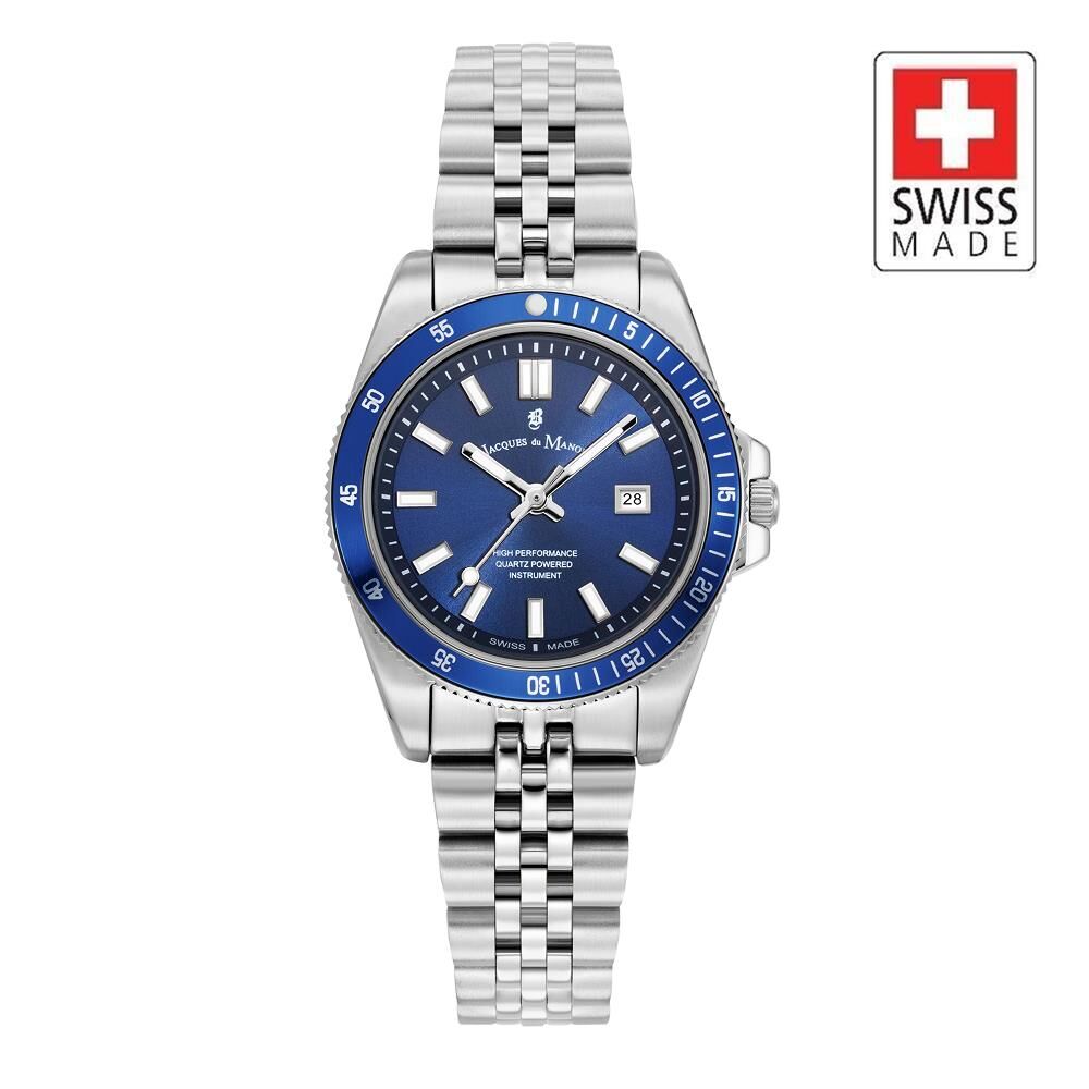 INSPIRATION ACTIVE JWL05001 Kadın Kol Saati