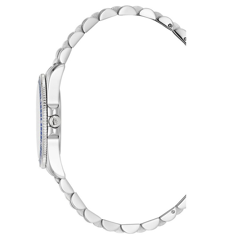 INSPIRATION ACTIVE JWL05001 Kadın Kol Saati - Thumbnail