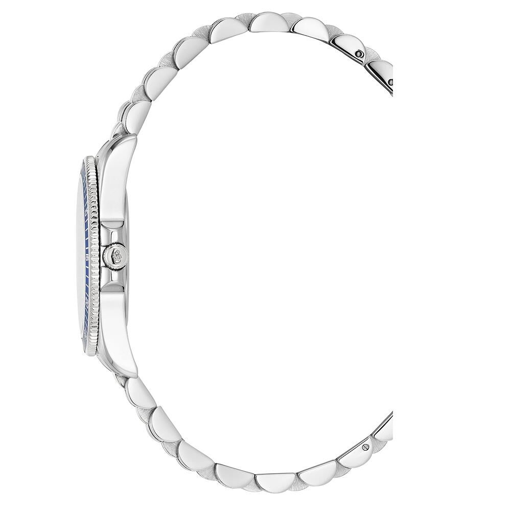 INSPIRATION ACTIVE JWL05001 Kadın Kol Saati