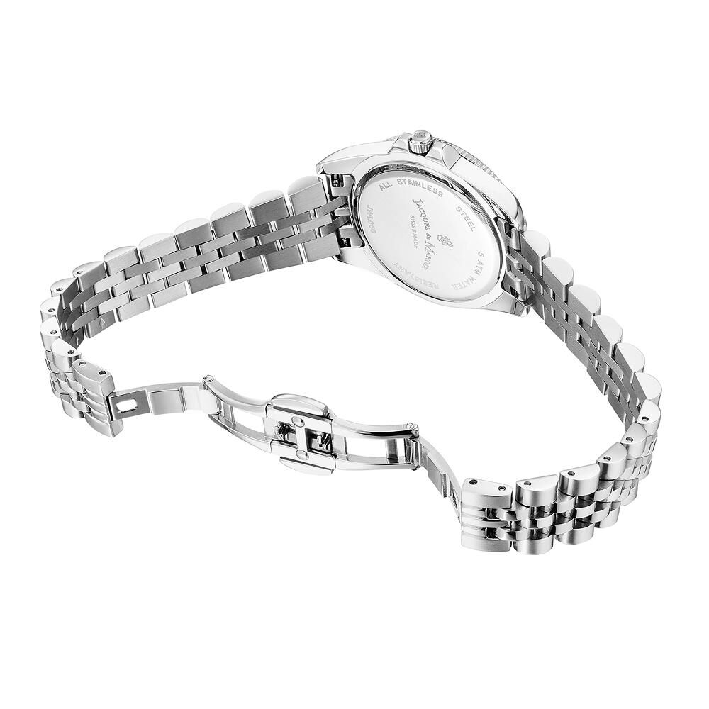 INSPIRATION ACTIVE JWL05001 Kadın Kol Saati