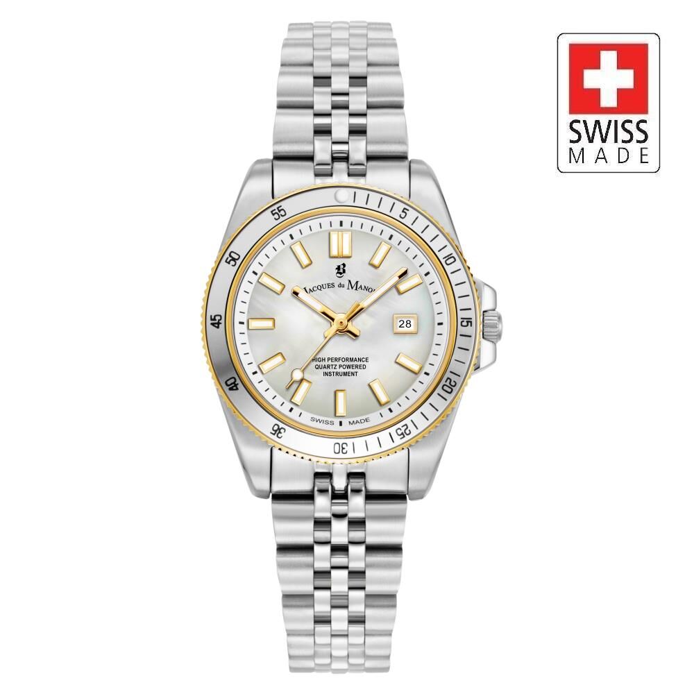 INSPIRATION ACTIVE JWL05002 Kadın Kol Saati