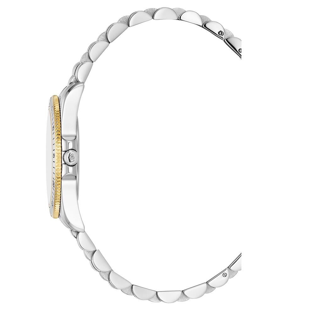 INSPIRATION ACTIVE JWL05002 Kadın Kol Saati