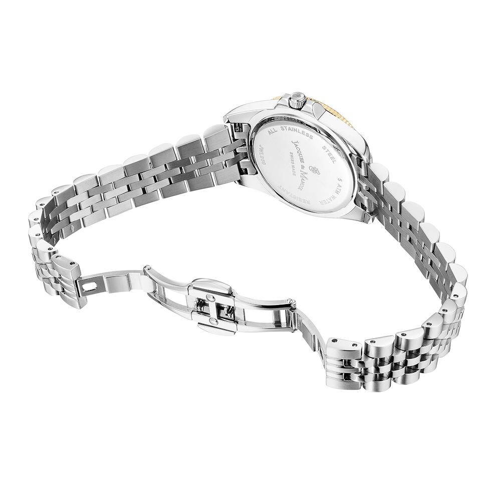 INSPIRATION ACTIVE JWL05002 Kadın Kol Saati